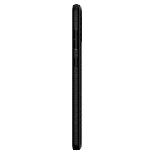 Vackert och pålitligt skyddsfodral till Samsung Galaxy A71.
