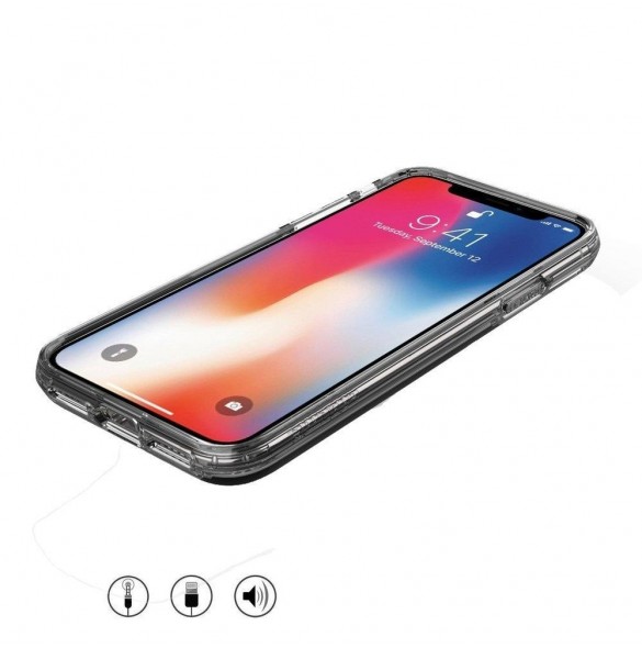Högkvalitativt material från Wozinsky.