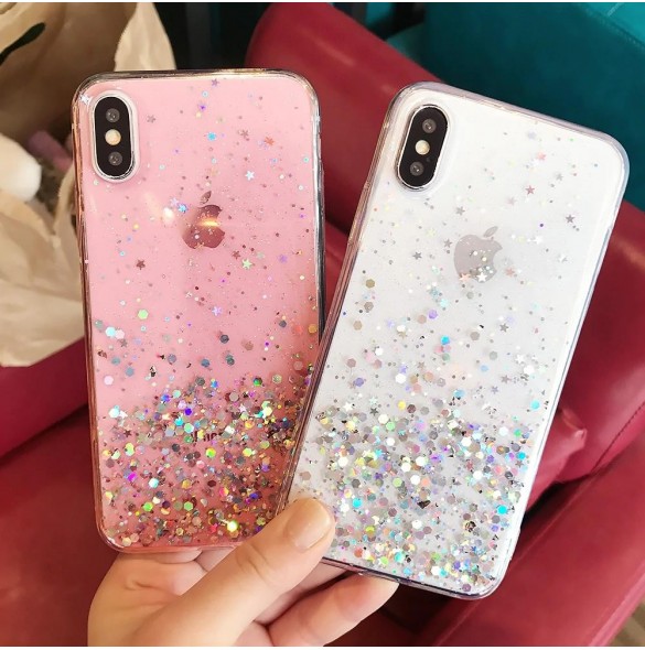 Vackert och pålitligt skyddsfodral till Samsung Galaxy A50.