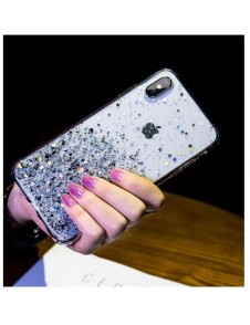 iPhone XR och väldigt snyggt skydd från Wozinsky.