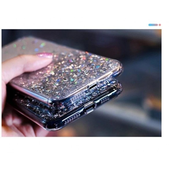 Vackert och pålitligt skyddsfodral till Huawei P30 Lite
