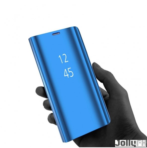 En vacker produkt för din telefon från JollyFX.