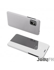 Samsung Galaxy S20 Plus och väldigt snyggt skydd från JollyFX.