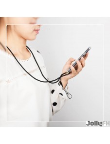 En vacker produkt för din telefon från JollyFX.