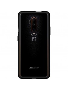 Oneplus 7t Pro kommer att skyddas av detta fantastiska omslag.