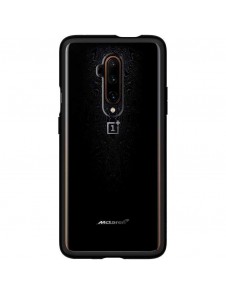 Oneplus 7t Pro kommer att skyddas av detta fantastiska omslag.