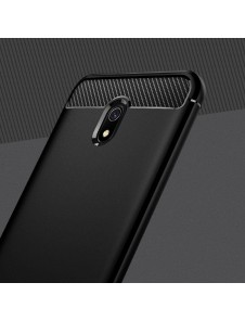 Xiaomi Redmi 8A kommer att skyddas av detta fantastiska omslag.