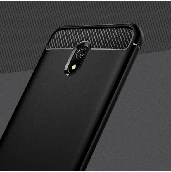 Xiaomi Redmi 8A kommer att skyddas av detta fantastiska omslag.