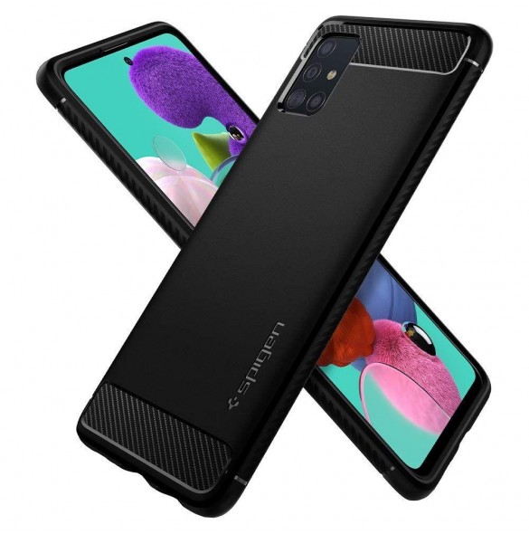 Pålitligt och bekvämt fodral för telefon.