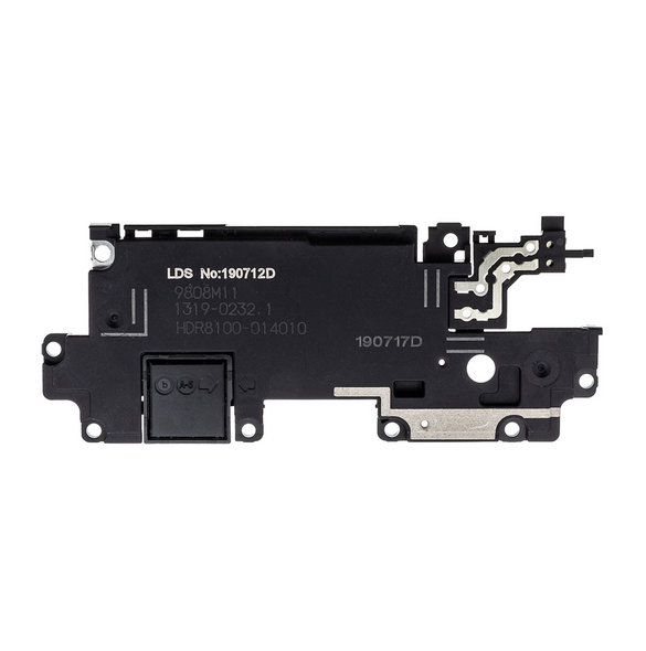 Sony Xperia 5 J8210 högtalarbox (Service Pack)