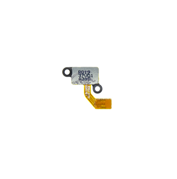 Samsung Galaxy A30s biometriska fingeravtryck (Service Pack)