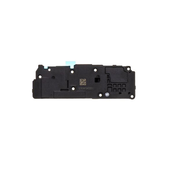 Samsung Galaxy A90 högtalare (Service Pack)