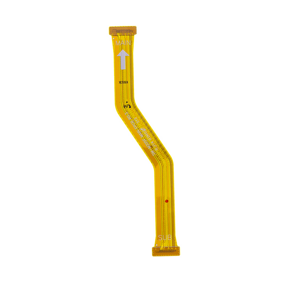 Samsung Galaxy M20 Main Flex-kabel