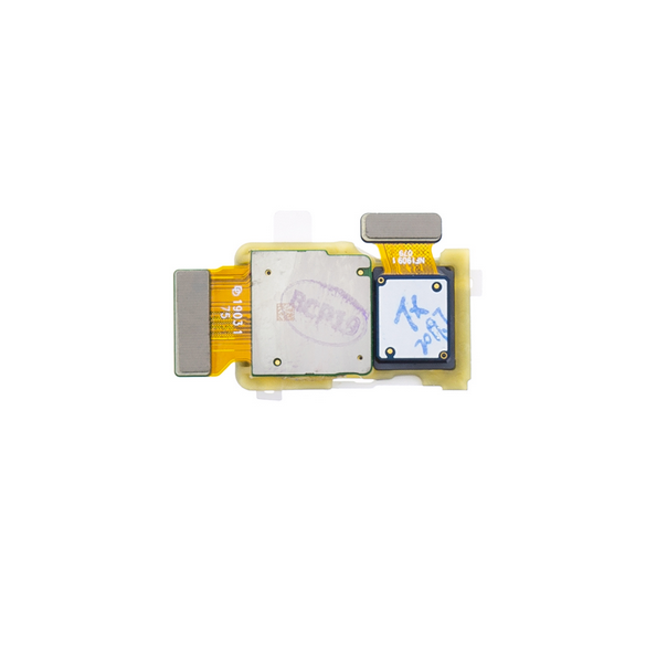 Samsung Galaxy S10e bakkamera 12MPx