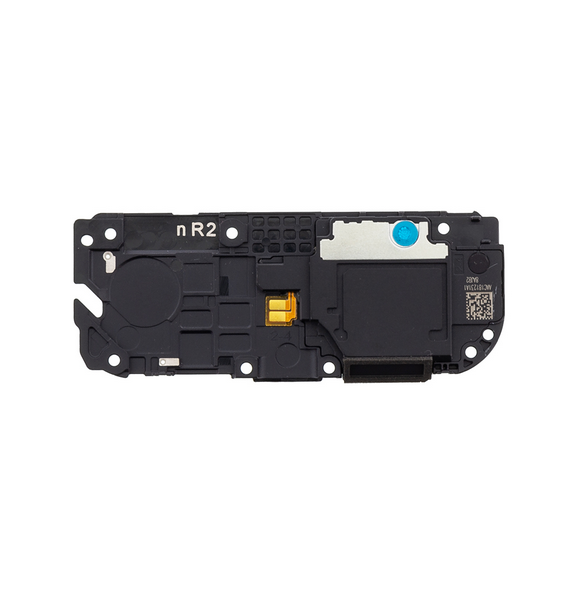 Xiaomi Mi 9 Högtalare