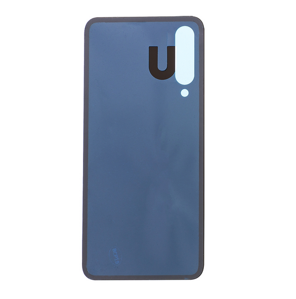 Xiaomi Mi 9 SE Batterilucka - Violett