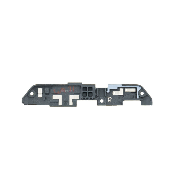 Samsung Galaxy A20e antennmodul