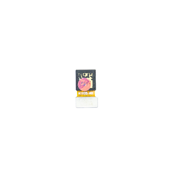 Huawei Mate 10 Lite Front Camera 13Mpx