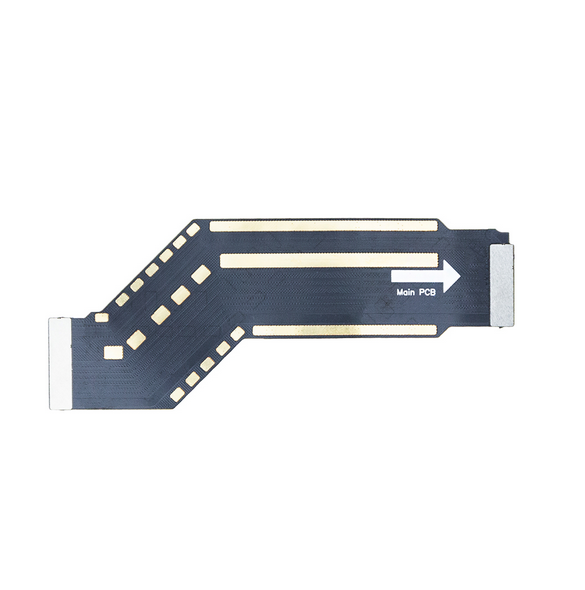 Nokia 8 Main Flex-kabel