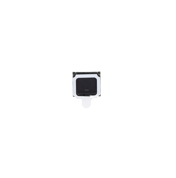 Huawei Earpiece för Huawei P8 Lite, P9 Lite