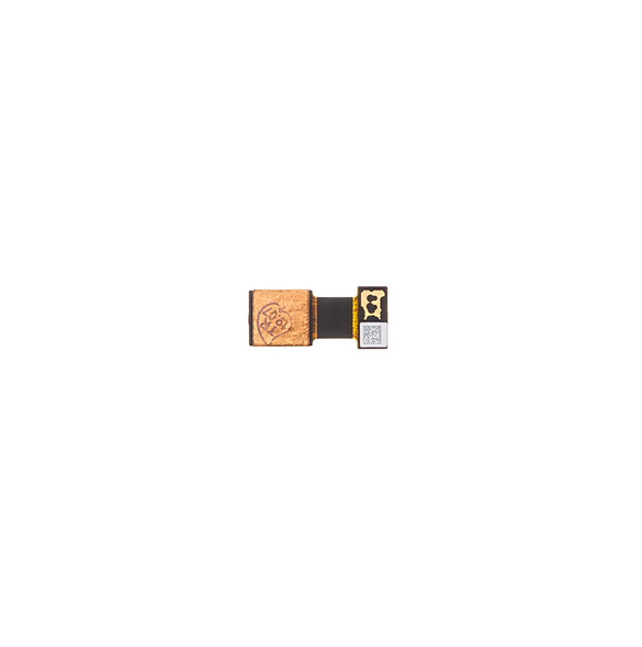Xiaomi Redmi 7 Framkamera 13MPx