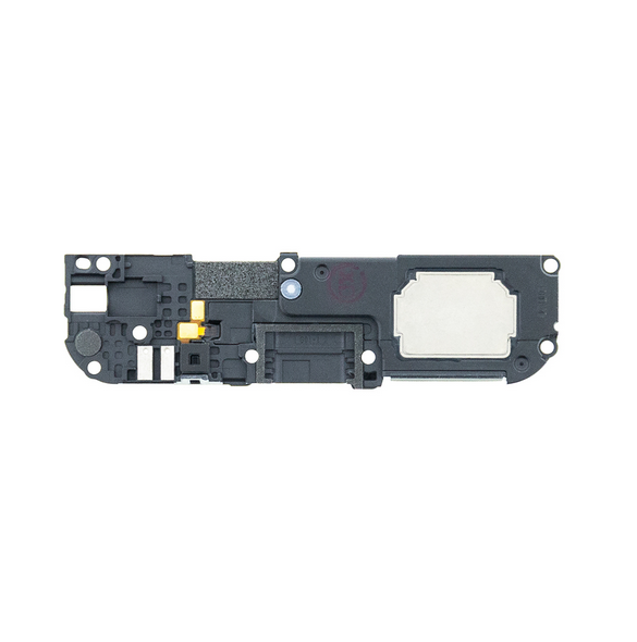 Xiaomi Redmi Note 7 högtalare