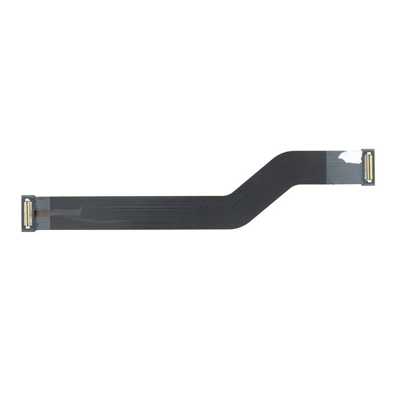 Xiaomi Redmi Note 7 Main Flex-kabel