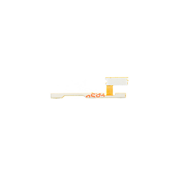 Xiaomi Redmi Note 7 On / Off och Volume Flex-kabel