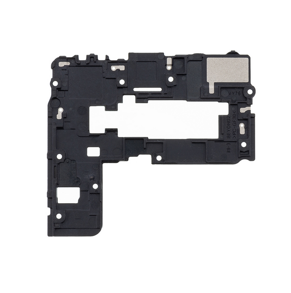 Samsung Galaxy S10 Plus G975 antennmodul