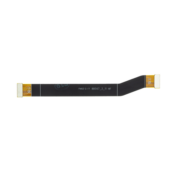 Xiaomi Redmi 5 Main Flex-kabel