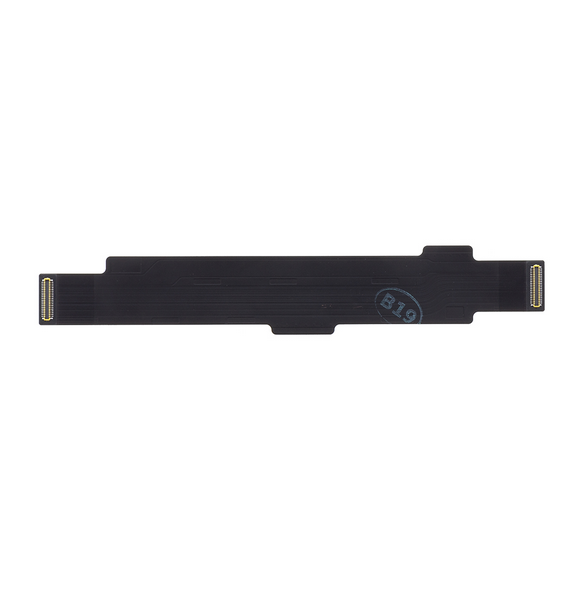 Xiaomi Pocophone F1 Main Flex-kabel