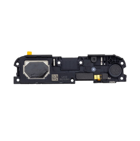 Xiaomi Pocophone F1 högtalare