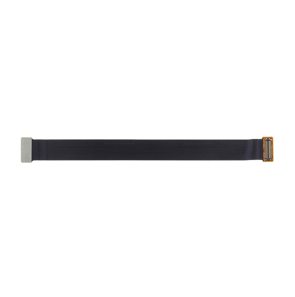 Xiaomi Redmi 4A Main Flex-kabel