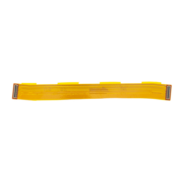 Huawei Mate 10 Lite Main Flex-kabel