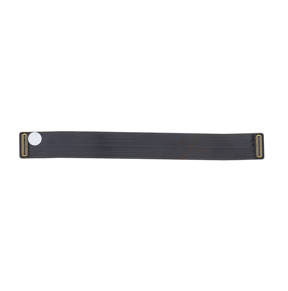 Huawei P20 Lite Main Flex-kabel (03024WBA)
