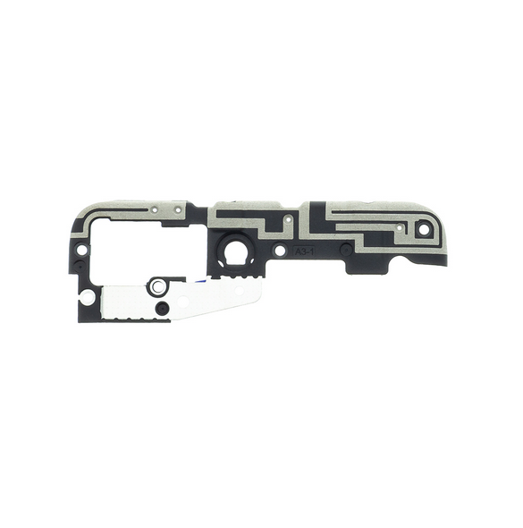 Xiaomi Redmi 6 Bluetooth, WiFi-antenn