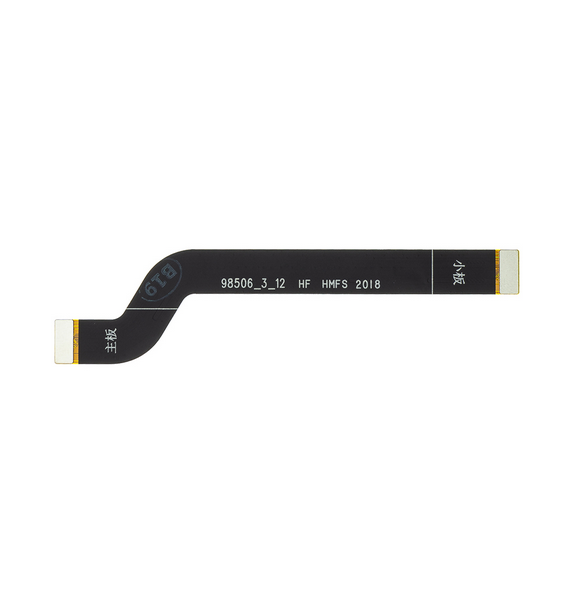 Xiaomi Redmi 6 Main Flex-kabel