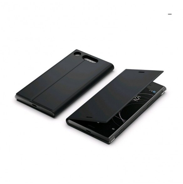 Sony Xperia  XZ1 - SCSG60.