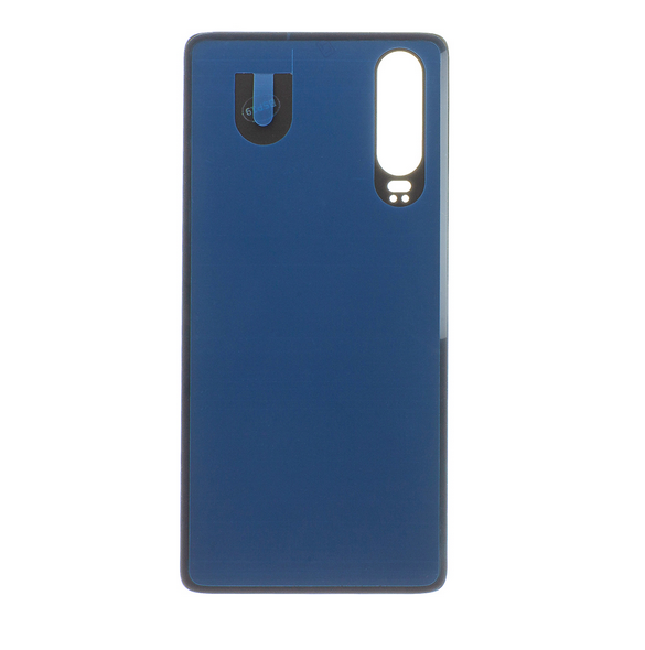 Huawei P30 Batterilucka - Andningskristall