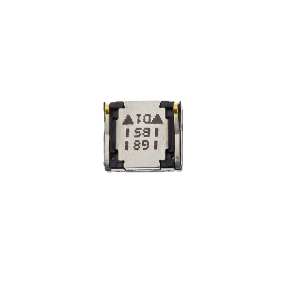Huawei P30, P Smart 2019 hörlurar (Service Pack)