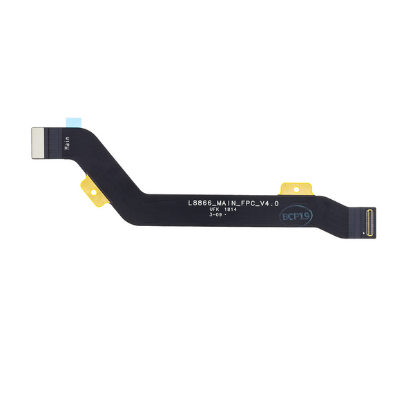 Xiaomi Mi A2 Main Flex-kabel