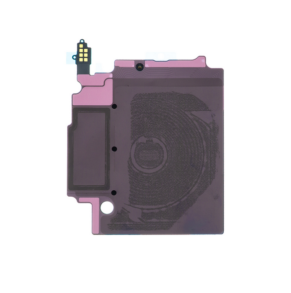 Samsung Galaxy S10e antenn NFC