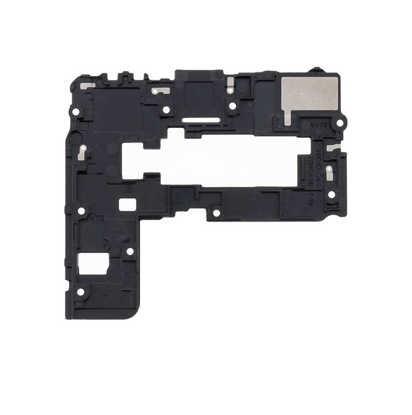 Samsung Galaxy S10 Plus NFC Antenna Sub Board