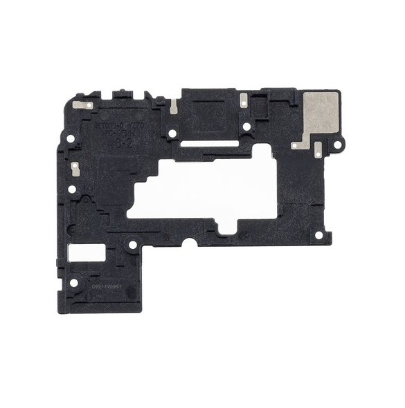 Samsung Galaxy S10e Antenn Sub Board