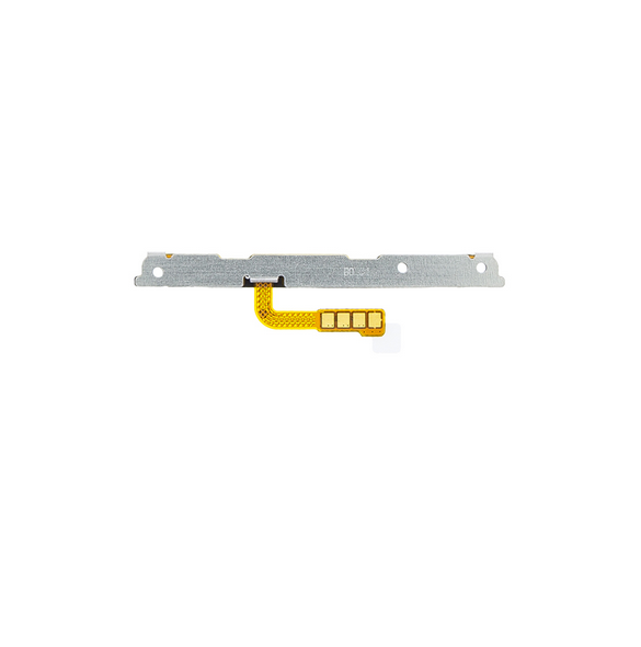 Samsung Galaxy S10e Sidoknapp Flexkabel (Service Pack)