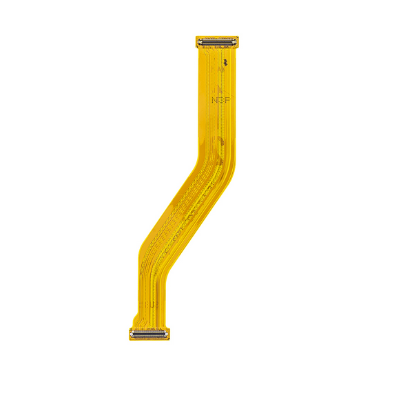 Samsung Galaxy A50 Main Flex-kabel GH59-15029A (Service Pack)