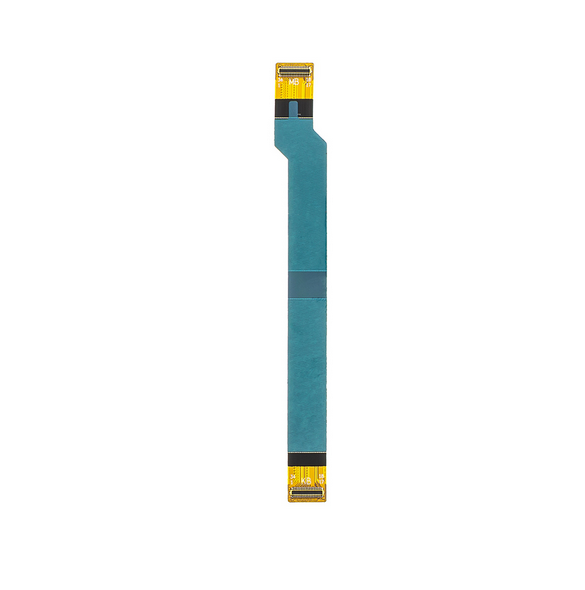 Sony Xperia L3 Main Flex-kabel