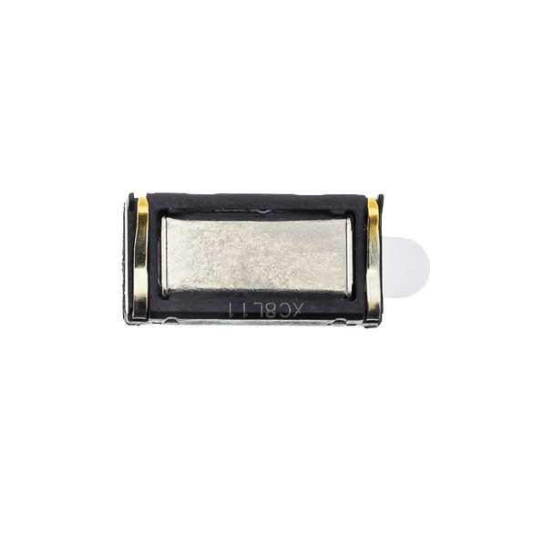 Sony Xperia L3 hörlurar