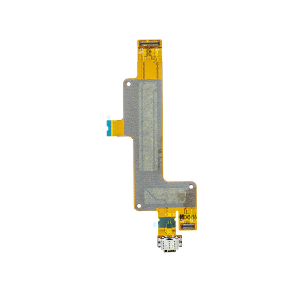 Sony Xperia 10 Plus Main Flex-kabel