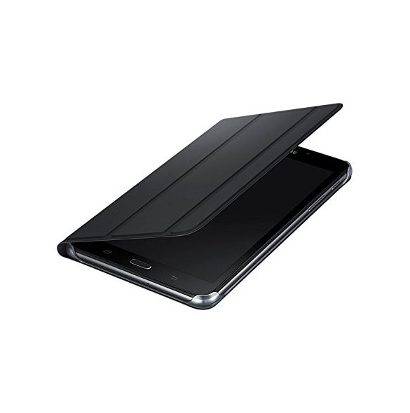 Samsung EF-BT280PBEGWW Case Vikbart fodral för Samsung Galaxy Tab A 7.0 (2016)- Svart